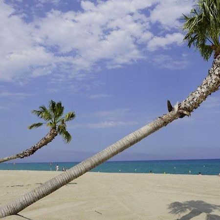Le Barcarès Maison Plein Pied Proximite Plage Et Commerce - 5Sir33ヴィラ エクステリア 写真
